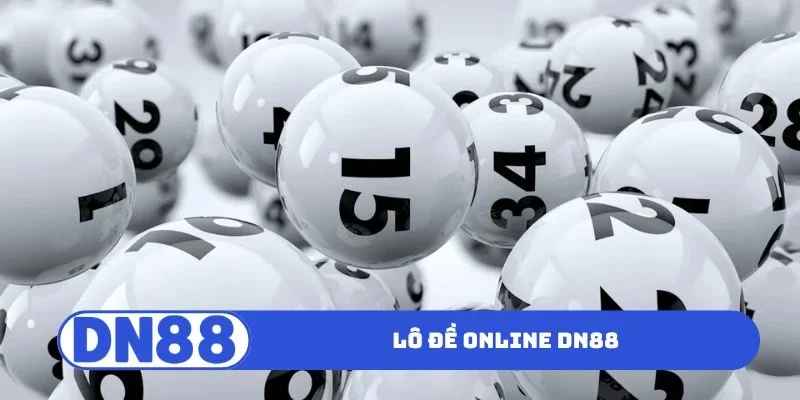 Lô đề online